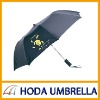Wholesale 2-Fold Umbrella