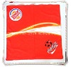 Wholesale Cotton Bandana