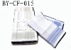 Wholesale napkin