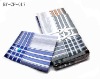 Wholesale napkin