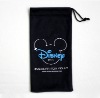 Wholesale glasses bag