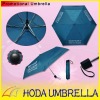 Wholesale promotion umbrella