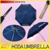 Wholesale promotional umbrella