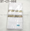 Wholesale cotton handkerchief