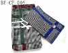 Wholesale cotton handkerchief