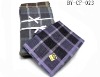Wholesale printed handkerchief