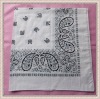 Wholesale Cotton Bandana