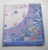 Wholesale Cotton Bandana