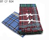 Wholesale printed handkerchief