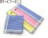 Wholesale cotton handkerchief,lady handkerchief