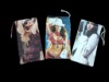 Wholesale microfiber sunglasses pouch