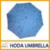 Wholesale magic umbrella
