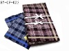 Wholesale printed handkerchief