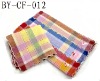Wholesale cotton handkerchief,lady handkerchief