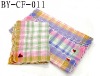 Wholesale cotton handkerchief,lady handkerchief