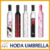 Bottle Umbrella