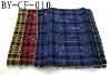 Wholesale cotton handkerchief,lady handkerchief