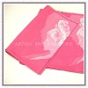 Wholesale Bandana Stock