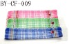 Wholesale cotton handkerchief,lady handkerchief
