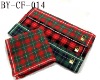 Wholesale cotton handkerchief,lady handkerchief