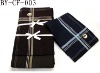 Wholesale cotton handkerchief