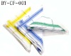 Wholesale Cotton handkerchief