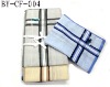 Wholesale cotton handkerchief