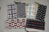 Wholesale camera bags
