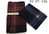 Wholesale cotton handkerchief