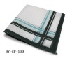 Wholesale lady printed handkerchief
