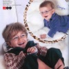 Wholesale Kid's Optical frames