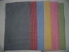 Wholesale cotton handkerchief scarf