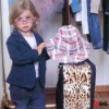 Wholesale Kid's Optical frames