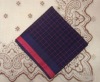 Wholesale Lot of 100 New Gift Box Handkerchief Line,Plastic
