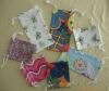 Wholesale cell phone pouch
