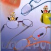 Wholesale Kid's Optical frames