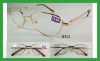 Wholesale eye glasses (R392)