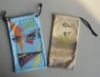 Wholesale sunglasses pouch