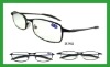 Wholesale mens reading glasses (R398)