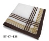 Wholesale lady printed handkerchief