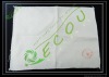 Wholesale hygeian bamboo handkerchief