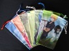 Wholesale sunglasses bag