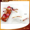 Wholesale new style plastic reading glasses