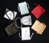 Wholesale microfiber jewelry bag