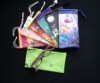 Wholesale glasses bag