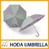 Wholesale Lace Childs Umbrella