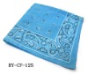 Wholesale 100% cotton bandana