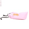 Wholesale glasses bag