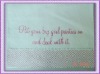 Wholesale ladies' Jacquard Handkerchiefs,graceful handkerchiefs