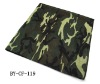 Wholesale 100% cotton bandana